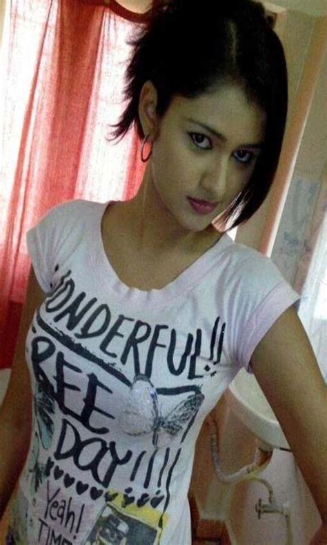 hot indian leaked nudes|Nude Indian girls • Indian Girls XXX Photos